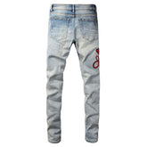 AMIRI Jeans #1346